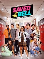 Bild von Saved by the Bell (2020)