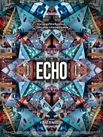 Poster der Echo