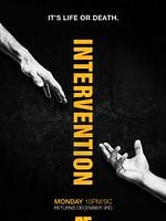 Poster der Auf Entzug - Zurück ins Leben