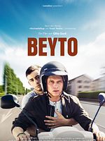 Poster der Beyto