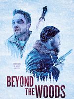 Poster der Böser Wald