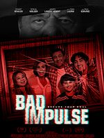 Poster der Bad Impulse