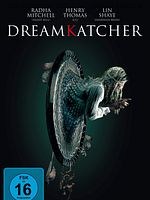 Poster der Dreamkatcher