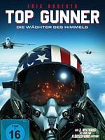 Poster der Top Gunner