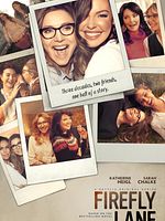 Bild von Immer für dich da