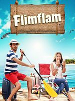 Poster der Flimflam
