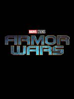 Bild von Armor Wars