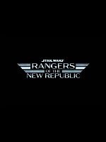 Bild von Star Wars: Rangers Of The New Republic