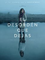 Bild von Deine letzte Stunde