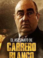 Bild von El asesinato de Carrero Blanco