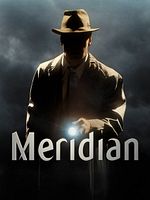 Poster der Meridian