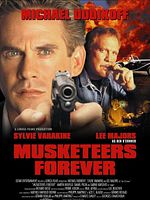 Poster der Perfect Deal