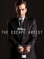 Bild von The Escape Artist