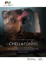 Poster der Chellaponnu - Nette Mädchen