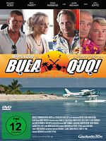 Poster der Bula Quo!