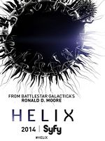 Bild von Helix
