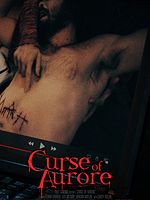 Poster der Curse Of Aurore