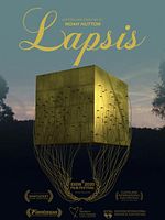 Poster der Lapsis