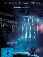 Das letzte Land