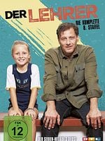 Bild von Der Lehrer
