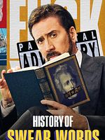 Bild von Die Geschichte der Schimpfwörter