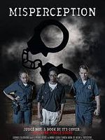 Poster der Fehlwahrnehmung