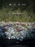 Poster der Beginning