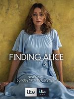 Bild von Finding Alice