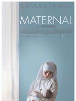 Poster der Maternal