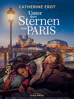 Poster der Unter den Sternen von Paris