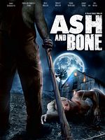 Poster der Ash And Bone