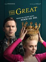 Bild von The Great