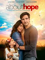 Poster der About Hope