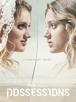 Bild von Possessions