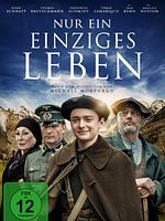 Poster der Nur ein einziges Leben
