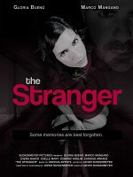 Poster der Der Fremde