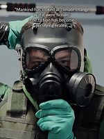 Poster der Generascens