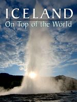 Poster der Iceland – On Top of the World