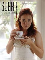 Poster der Sugar