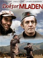 Poster der Sperrfeuer auf Planquadrat X