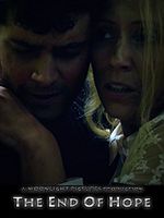 Poster der The End Of Hope