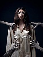 Poster der Meet The Grimswalls