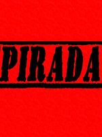 Poster der Conspiradating