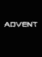 Poster der Advent