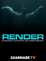 Poster der Render