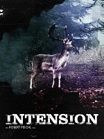 Poster der Intension