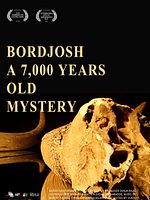 Poster der Bordjosh