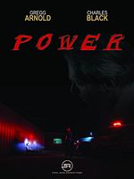 Poster der Power