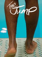 Poster der The Jump