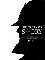 Poster der The Policeman's Story